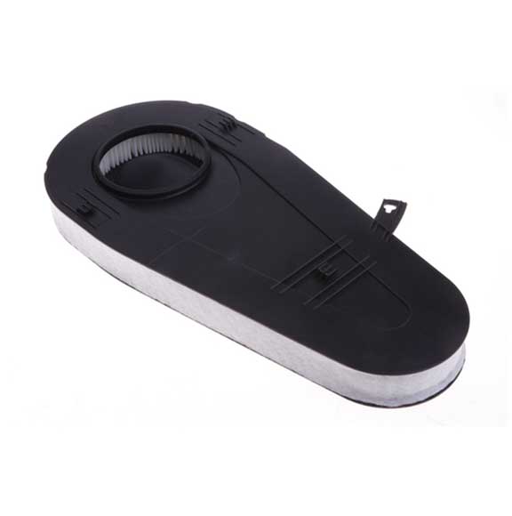 BMW AIR FILTER F01 E02 E03 E04 F10 13717800151