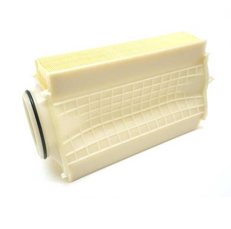 Autostar Germany AIR FILTER For BMW X6 F16 F86 2015-18 13717850056