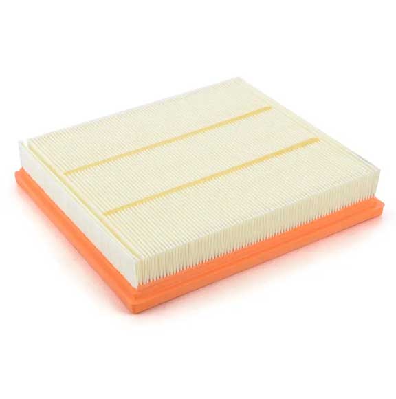 Autostar Germany BMW AIR FILTER BMW F22 F33 F36 13718507320