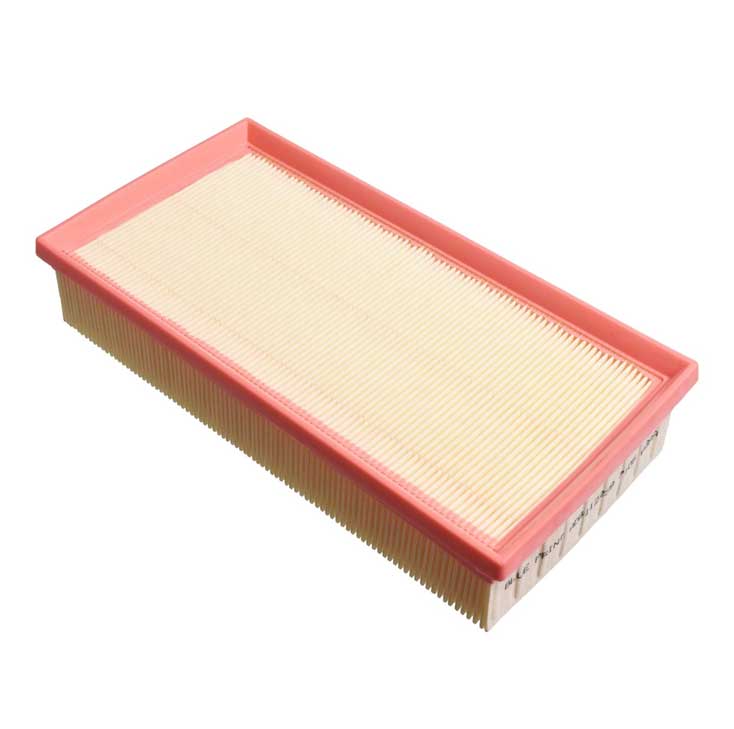 Autostar Germany (AST-256216) AIR FILTER For BMW 7 (E38) X5 (E53) 13721702908