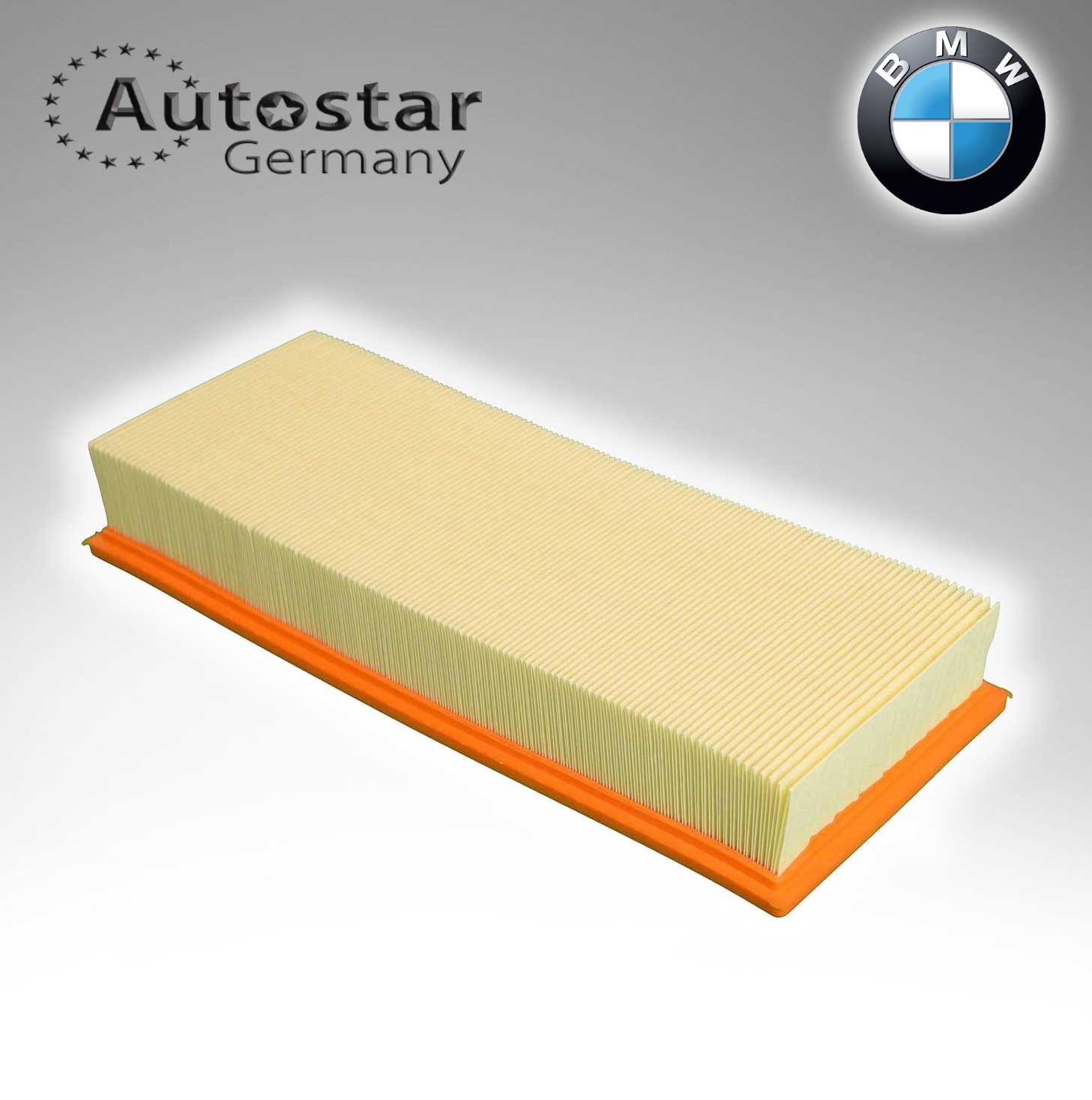 BMW AIR FILTER (A320) 13721707021