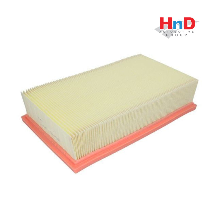 SARDES Air Recirculation Filter For BMW 3 Touring E36 13721715880