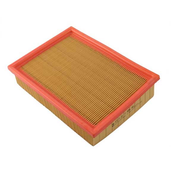 Autostar Germany Air Filter For BMW 13721730946