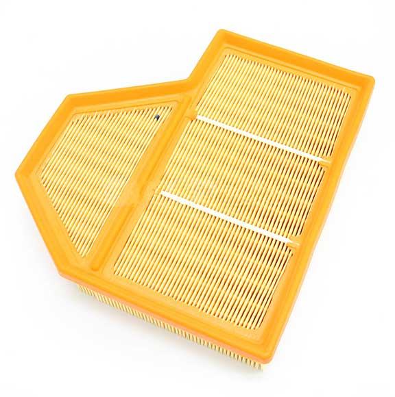 Autostar Germany AIR FILTER For BMW E60 / E61 / E63 / EM6 13727834714