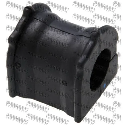 Toyota IQ KGJ10 Front Stabilizer Bar Bush D21