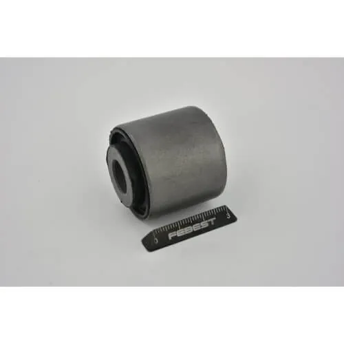 Suzuki Grand Vitara Rear Rod Bushing