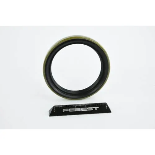 MITSUBISHI LANCER/MIRAGE CJ-CP# Oil seal front hub 49.85X66.1X8.15X10.15
