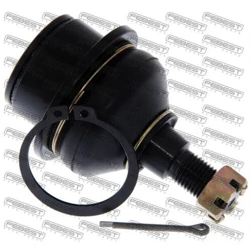 SsangYong Rexton Ball Joint Rear Knuckle