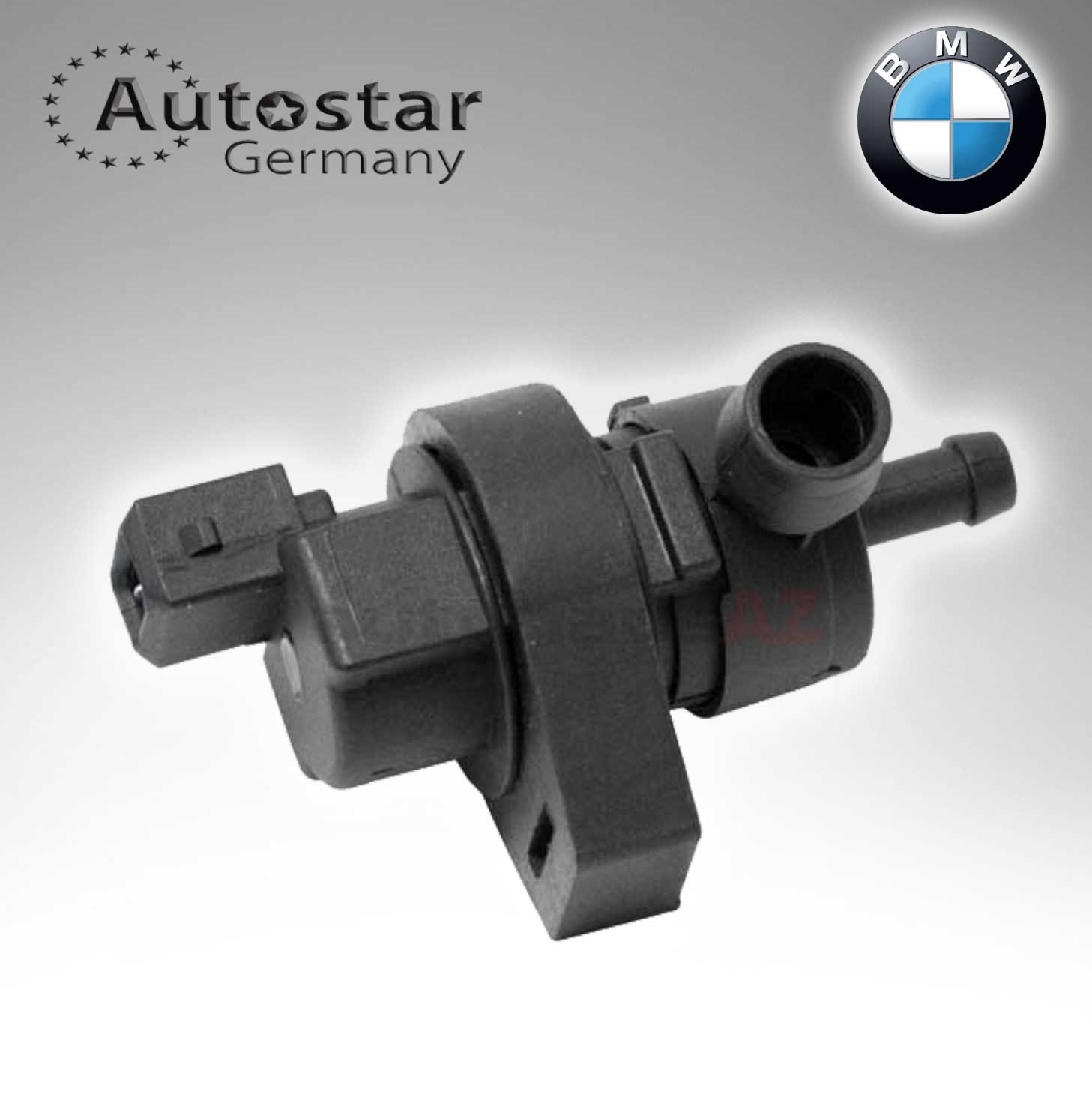 BMW VALVE 13901433603