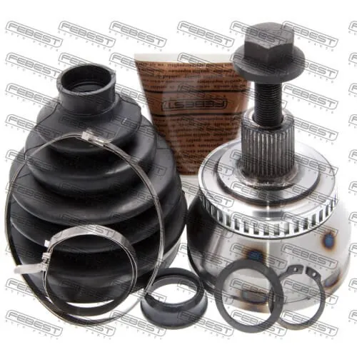 Audi A4/Avant Outer CV Joint 27X59.5X38