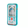 Total Multimeter Digital 1000V TMT475052