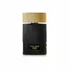 Tom Ford Noir Femme 50ml Eau de Parfum For Her