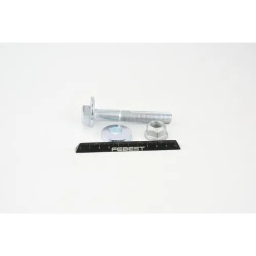 NISSAN ALTIMA L33 2012.06-2018.10 [GL] Repair kit, camber adjusting eccentric bolt