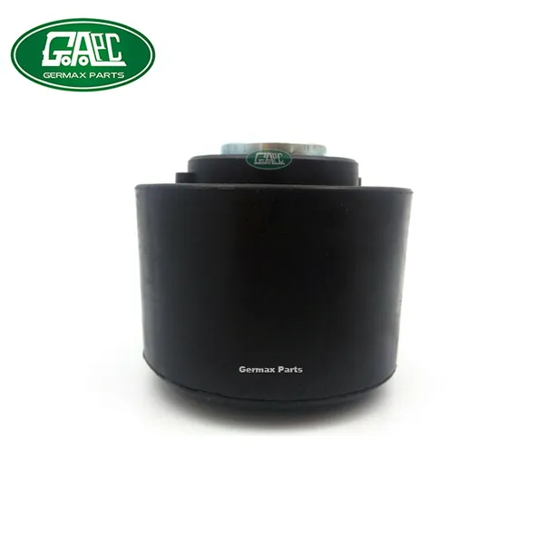 Frame Assembly Bushing KVF500120 GL0248 Land Rover Discovery 3 Discovery 4 Range Rover Sport 2005 – 2009 2010 – 2013