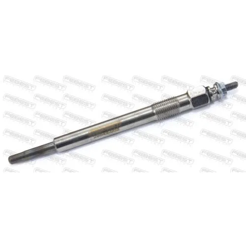 MERCEDES BENZ 310 D,312 D 690.# Glow plug