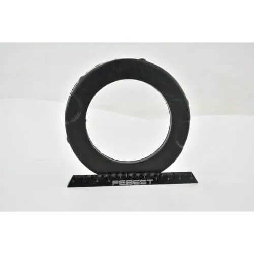 HONDA CIVIC HYBRID FD3 [JP] Rear spring upper seat