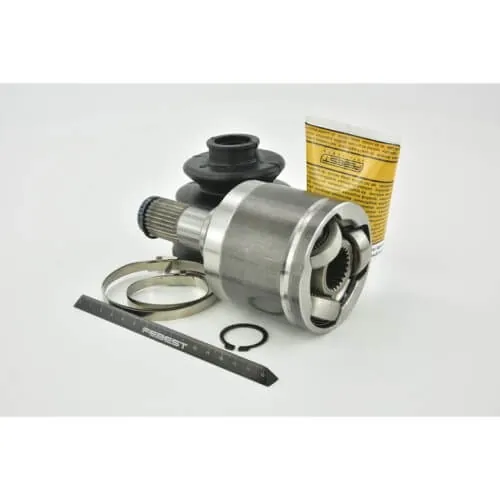 Hyundai Santa FE 00 Rear Inner CV Joint 23X41X27