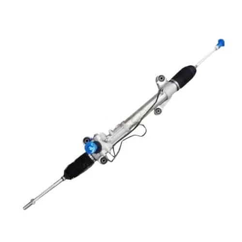 TOYOTA ALLION/PREMIO ZRT260 Steering rack