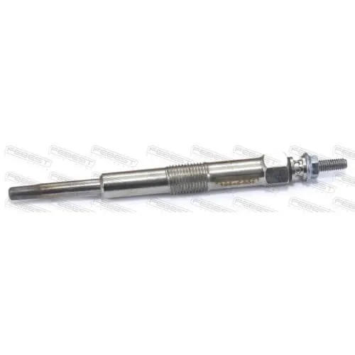HYUNDAI TUCSON 04 2004- [GEN] Glow plug