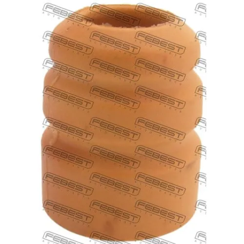 TOYOTA AVENSIS
AT22#,AZT220,CDT220,CT220,ST220,ZZT22# Front shock absorber jounce bumper