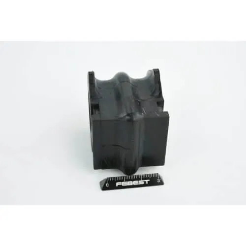 Nissan QX60/JX L50 Front Stabilizer Bar Bush D26
