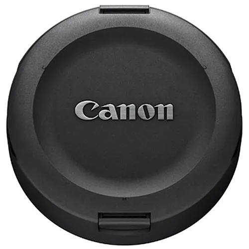 Canon Lens Cap for EF 11-24mm f/4L USM