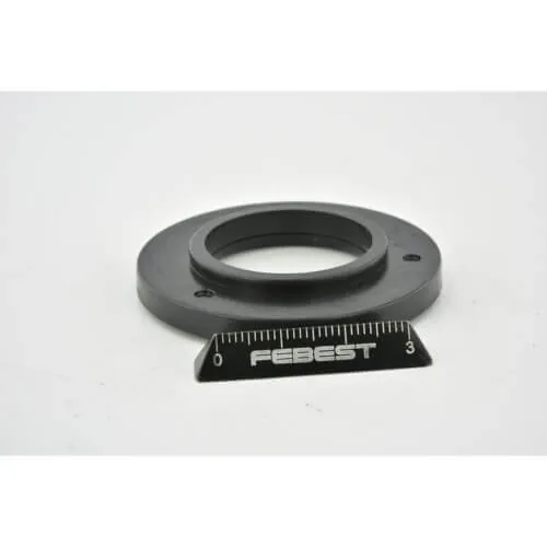 MITSUBISHI
COLT/COLT PLUS Z27A 2003.06- [GE] Front shock absorber bearing