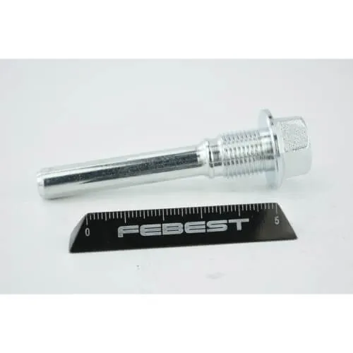 TOYOTA LAND CRUISER 100 FZJ10# Rear caliper slide pin