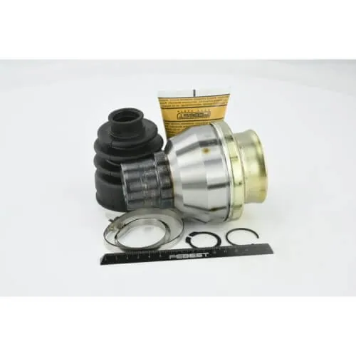 Audi A3/S3/SPORTB/Lim/Qu Inner CV Joint Left 28X47X40