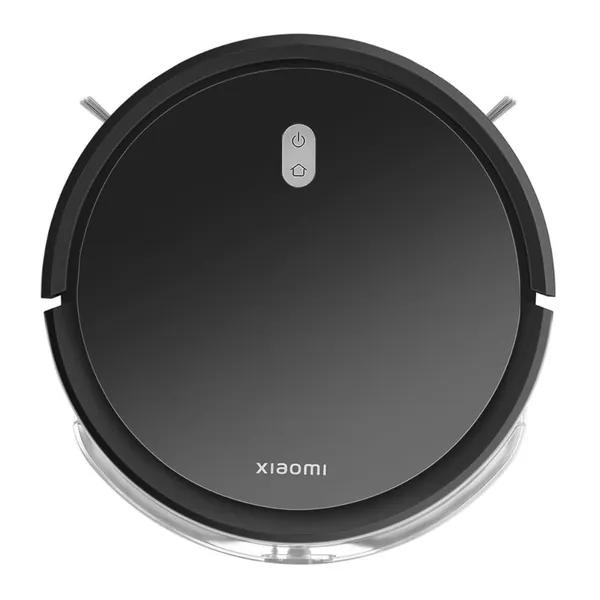 Xiaomi Smart Robot Vacuum Cleaner E5
