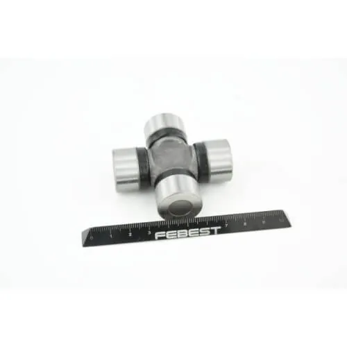 NISSANX-TRAIL JPNMAKE T31 2007.03-2014.04 [EL] Crossshaft joint, drive shaft 24X62