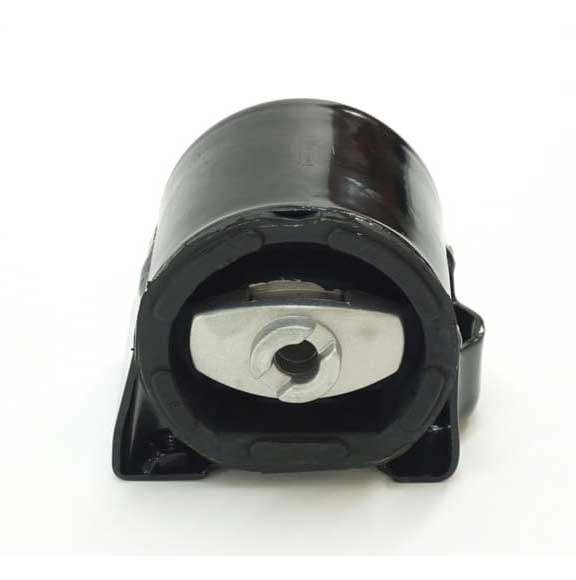 Autostar Germany ENGINE MOUNTING For Mercedes Benz 1402400918