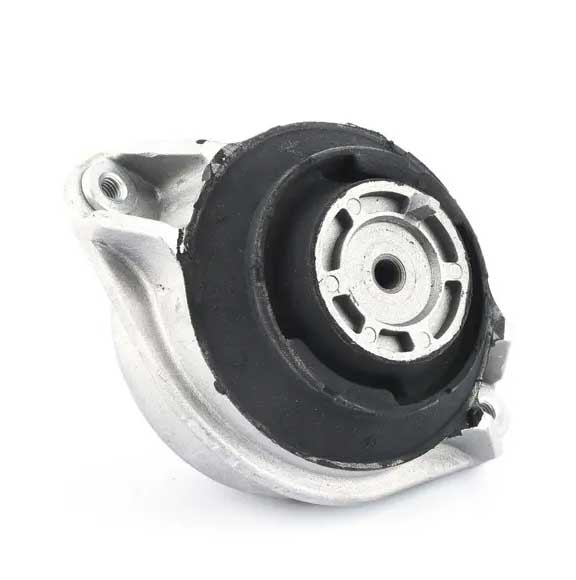 Mercedes Benz ENGINE MOUNTING 1402402117