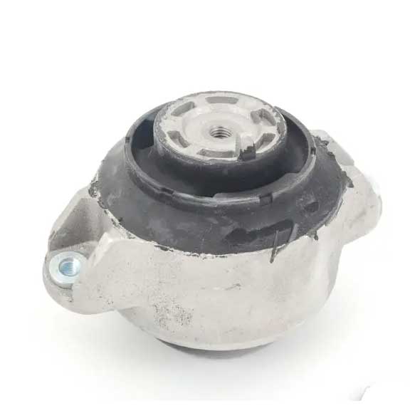 Mercedes Benz ENGINE MOUNTING 1402402217