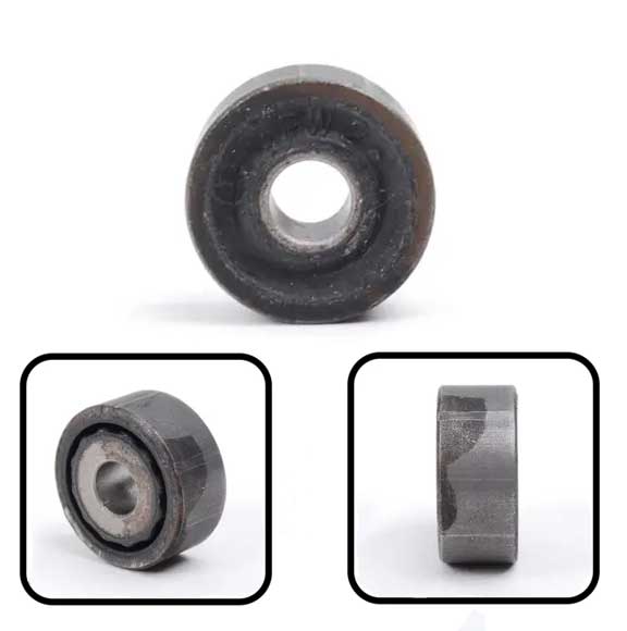 Mercedes Benz Genuine Bush 1402670450