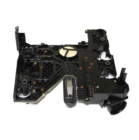 Mercedes Benz Genuine ELECTRIC KIT (Without Sticker Level and Neutral Box) 1402701161