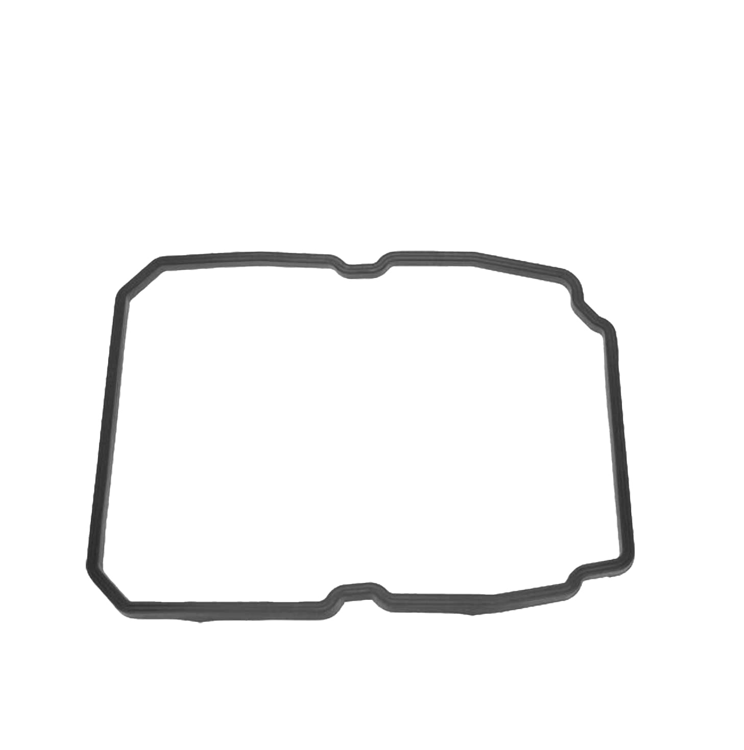Mercedes Benz Genuine Oil Pan Gasket 1402710080