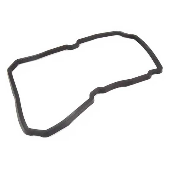TRUCKTEC (02.25.031) Automatic Transmission Hydraulic Filter Gasket For Mercedes Benz 1402710080