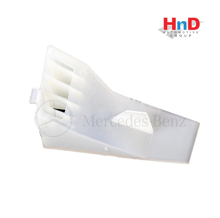 Mercedes Benz Genuine OIL DEFLECTOR CLIPS 1402770042