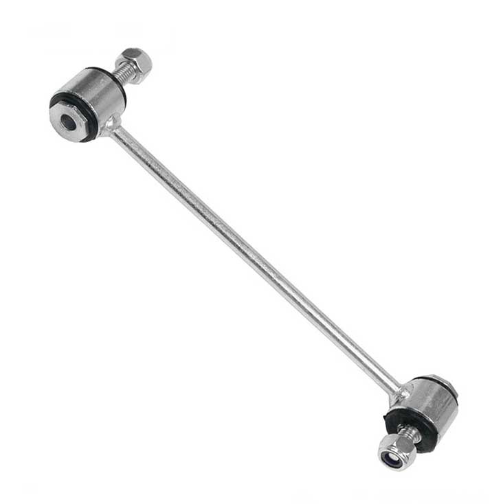 Autostar Germany STABILIZER LINK For Mercedes Benz W140 W220 R230 1403200889