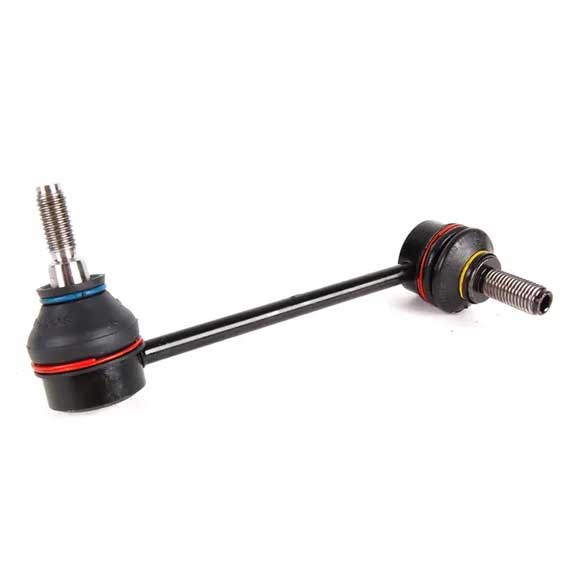 MERCEDES BENZ STABILIZER LINK LH-W140 1403201189