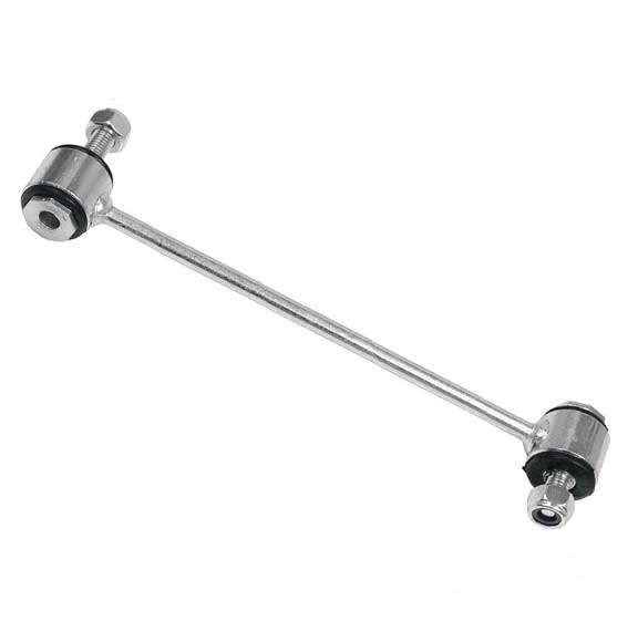 Autostar Germany STABLIZER LINK For Mercedes Benz 1403203589