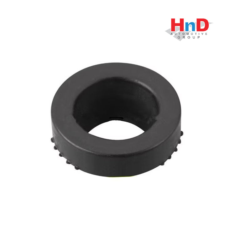 Autostar Germany Rubber Buffer For Mercedes-Benz W140 1403211084