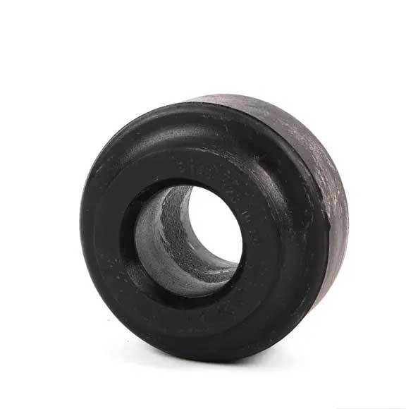 MERCEDES BENZ STABILIZER MOUNT W140 W124 1403231085