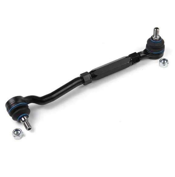 Mercedes Benz TIE ROD W124 W140 1403300003