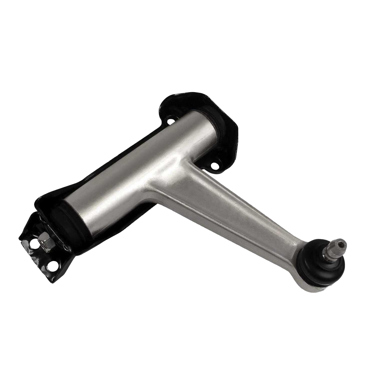 Autostar Germany CONTROL ARM  For Mercedes Benz 1403305407