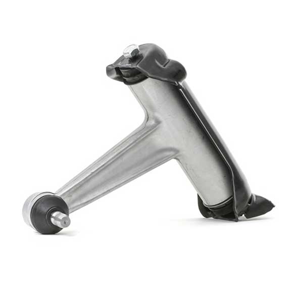 Autostar Germany CONTROL ARM For Mercedes Benz 1403305507