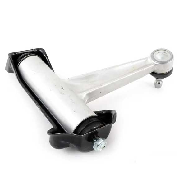 Top-Grade Mercedes Benz CONTROL ARM (5407) 1403307607