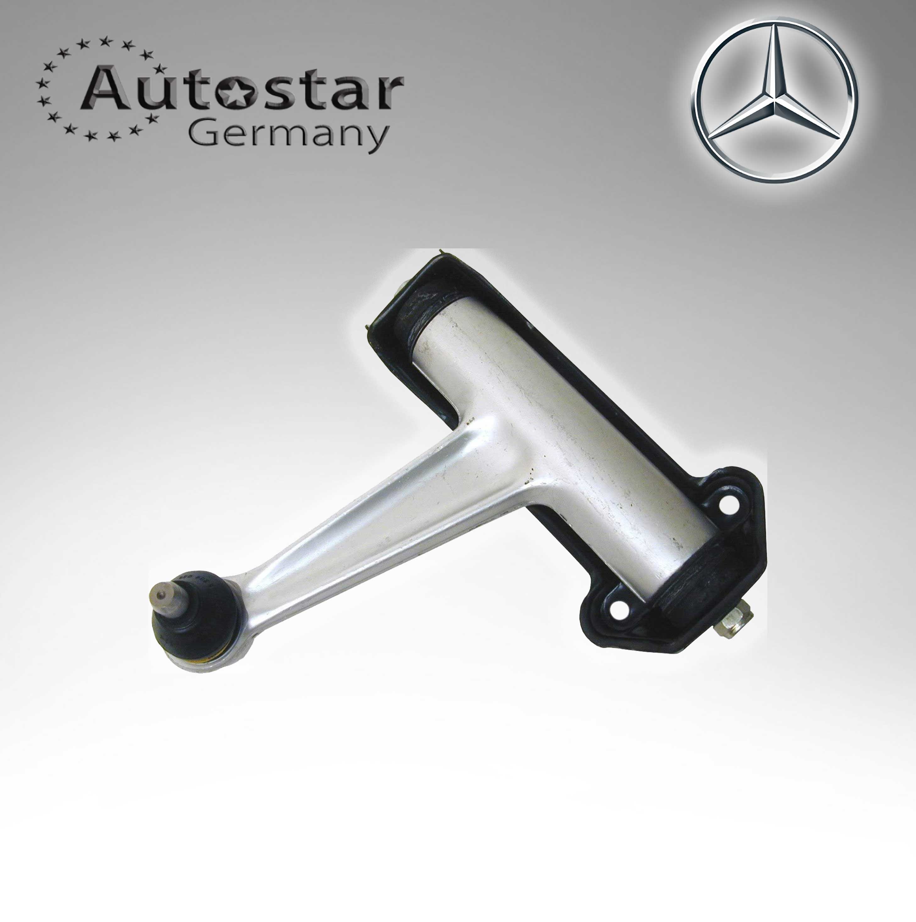 Mercedes Benz CONTROL ARM (5507) 1403307707