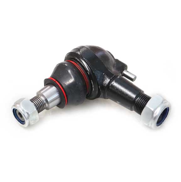 Autostar Germany BALL JOINT For MERCEDES BENZ  1403330327